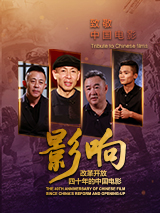 爱，还是不爱