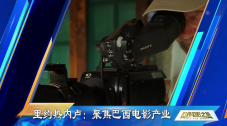 蜜桃视频导航